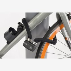 Foldels Axa Foldable 600 95/6 - mrkegr