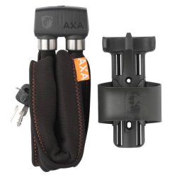 Foldels Axa Foldable 600 95/6 - mrkegr