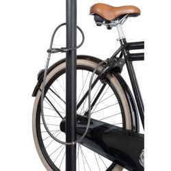 Axa Plug-in kabel RLD 180/12