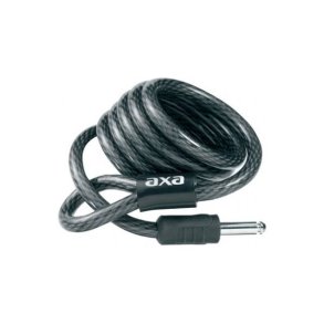 Plug-in kabel Axa RLD 180 x �12 mm