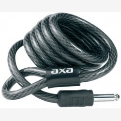 Plug-in kabel Axa RLD 180 x 12 mm