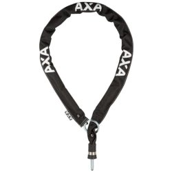 Plug-in kdels Axa RLC Plus 100/5,5 - sort