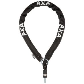 Plug-in k�del�s Axa RLC Plus 100/5,5 - sort