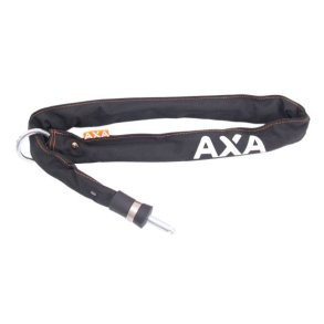 Plug-in k�del�s Axa RLC Plus 140/5,5 - sort
