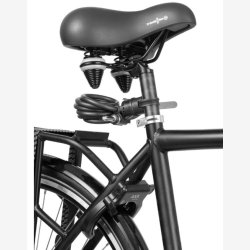 Plug-in kabel Axa Newton PI 150 x �10mm