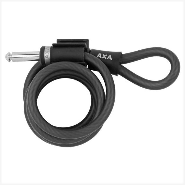 Plug-in kabel Axa Newton PI 150 x 10mm