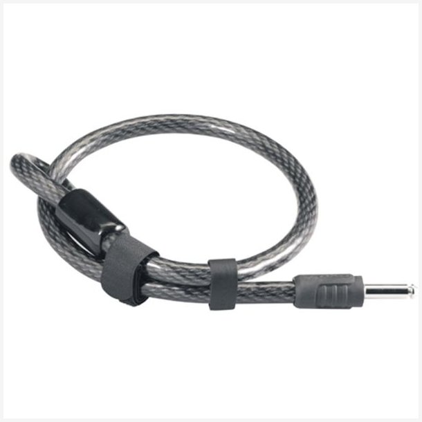 Plug-In kabel Axa-RL 15mm-80cm