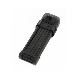 Axa foldels Fold 100