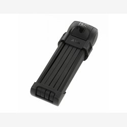 Foldels AXA Fold 100 cm