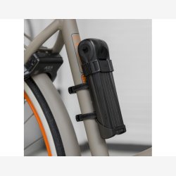 Foldels AXA Fold 85 cm