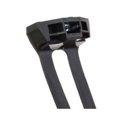 Axa Flex Mount monteringsst til ringlse