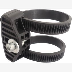 Ringls monteringsst Edge Flexmount