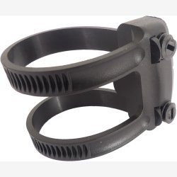 Ringls monteringsst Edge Flexmount