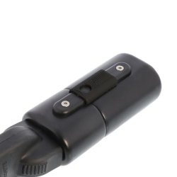 Axa kdels Linq Pro 100/10