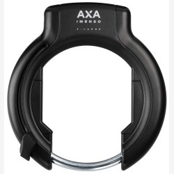 Ringls AXA Imenso Extra Large - Godkendt