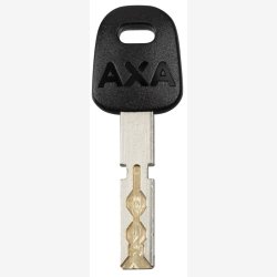 Ringls AXA Imenso Extra Large - Godkendt