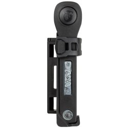 Foldels Axa Fold 80 Lite - sort