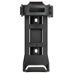 Foldels Axa Fold 100 Lite - sort