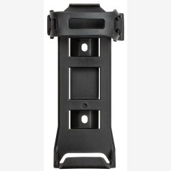 Foldbar ls Axa Fold 100 Lite - sort