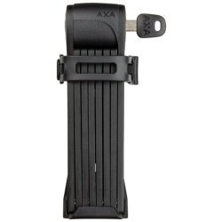 Foldels Axa Fold 100 Lite - sort