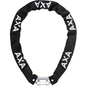 AXA cykel kdels Hawk 100/8