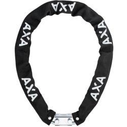 Kdels Axa Hawk 100/8 - sort