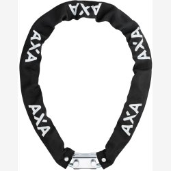 Kdels Axa Hawk 100/8 - sort