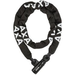 Kdels Axa Linq 180/9,5 - sort