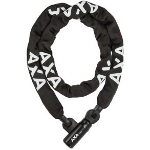 K�del�s Axa Linq 180/9,5 - sort