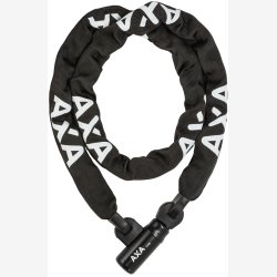 Kdels Axa Linq 180/9,5 - sort