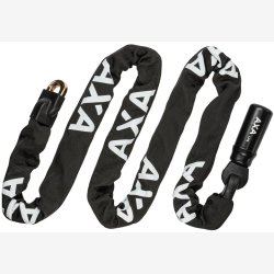 Kdels Axa Linq 180/9,5 sort