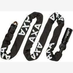 Kdels Axa Linq 180/9,5 - sort