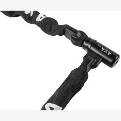 Kdels Axa Linq 180/9,5 sort