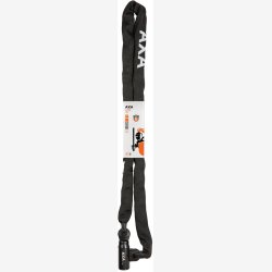 Kdels Axa Linq 180/9,5 - sort