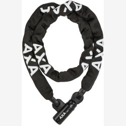 Kdels Axa Linq 180/9,5 sort