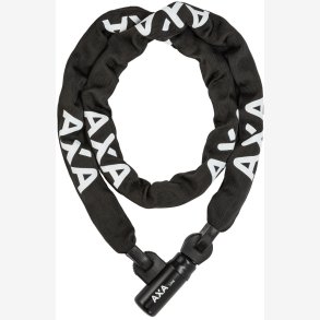 K�del�s Axa Linq 180/9,5 sort