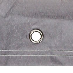 DS Covers cykelovertrk Swift Outdoor, vandtt