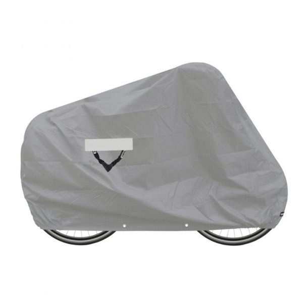 DS Covers cykelovertrk Swift Outdoor, vandtt