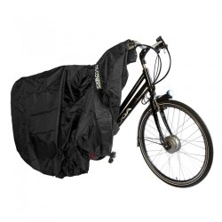 Cykel Cover  DS Covers Metz Outdoor