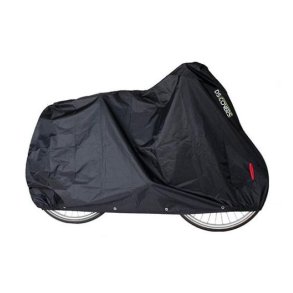 Cykel Cover  DS Covers Metz Outdoor