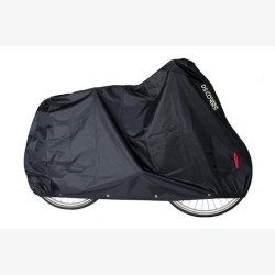 Cykel Cover  DS Covers Metz Outdoor