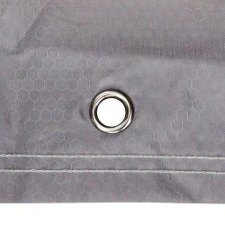 DS Covers cykelovertrk Swift Duo - til 2 cykler