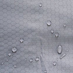 DS Covers cykelovertrk Swift Duo - til 2 cykler