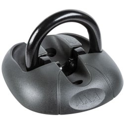 Vg- og gulvanker Axa - gr