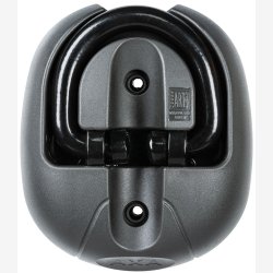 Vg- og gulvanker Axa - gr