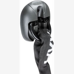 Vg- og gulvanker Axa - gr