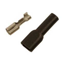 AXA dynamo kabelsko (32 s�t)