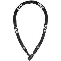 Kdels Axa Absolute 5-150 - sort