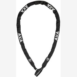 Kdels Axa Absolute 5-150 - sort