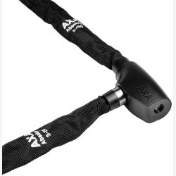 Kdels Axa Absolute 5-150 - sort